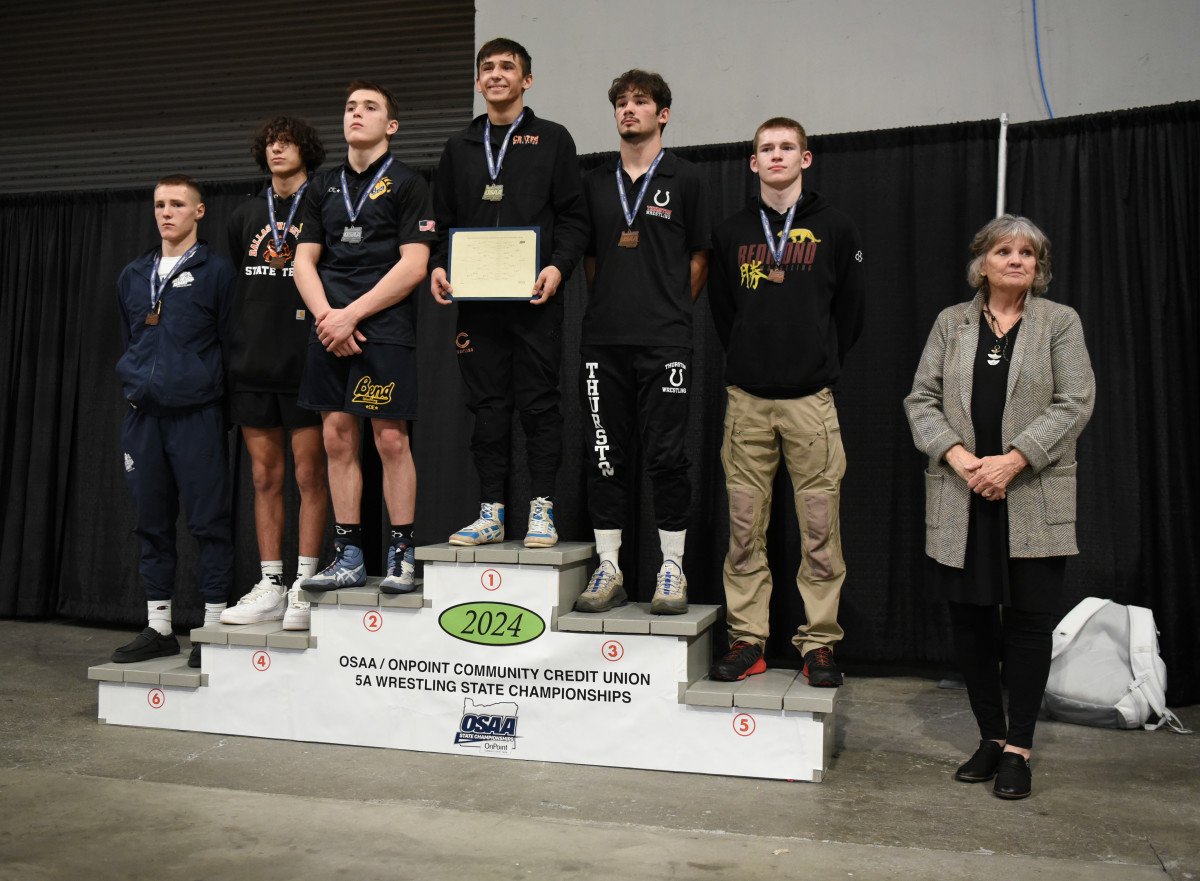 5A Boys 138 2024